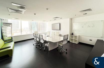 Office Space - Studio for rent in Empire Heights 2 - Empire Heights - Business Bay - Dubai Office Space - Studio for rent in Empire Heights 2 - Empire Heights - Business Bay - Dubai