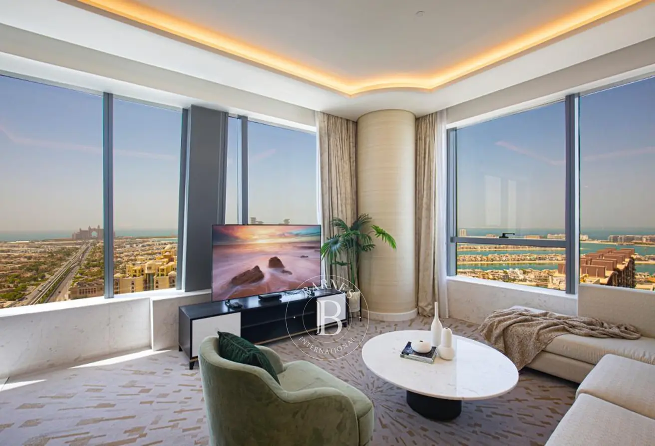 158695619 - Property Main Image