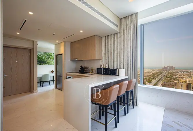 158695619 - Property Image 3
