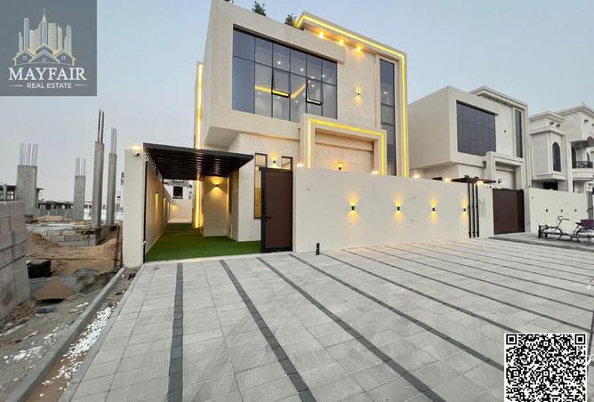 93148415 - Property Main Image