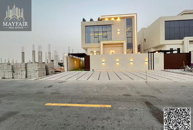 93148415 - Property Image 2
