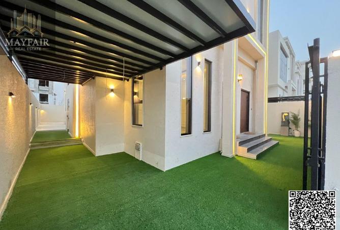 93148415 - Property Image 3