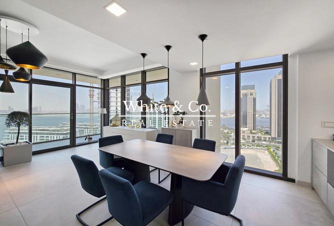 141910567 - Property Image 3