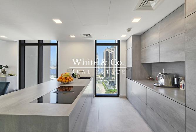 141910567 - Property Image 2