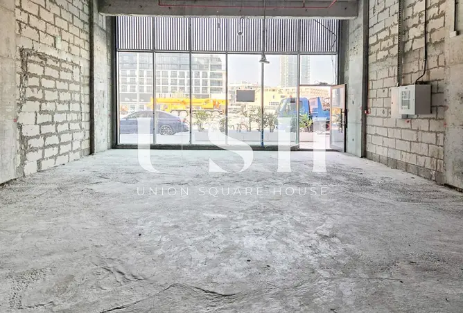 162337494 - Property Image 2