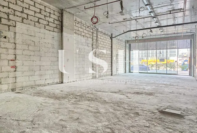 162337494 - Property Image 3