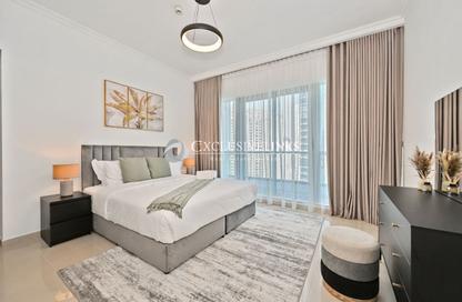Apartment - 2 - 3 for sale in Bay Central Tower West - Bay Central - Dubai Marina - Dubai Apartment - 2 - 3 for sale in Bay Central Tower West - Bay Central - Dubai Marina - Dubai