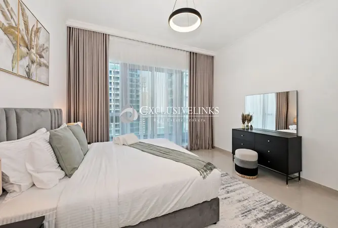155555234 - Property Image 2