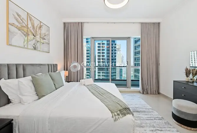 155555234 - Property Image 3