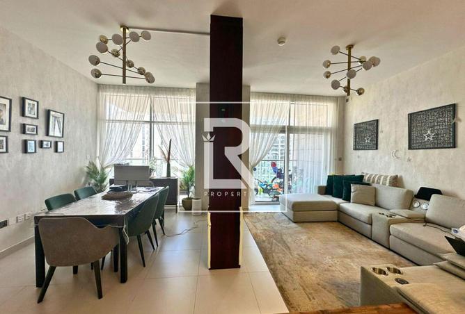 63260314 - صورة العقار 3