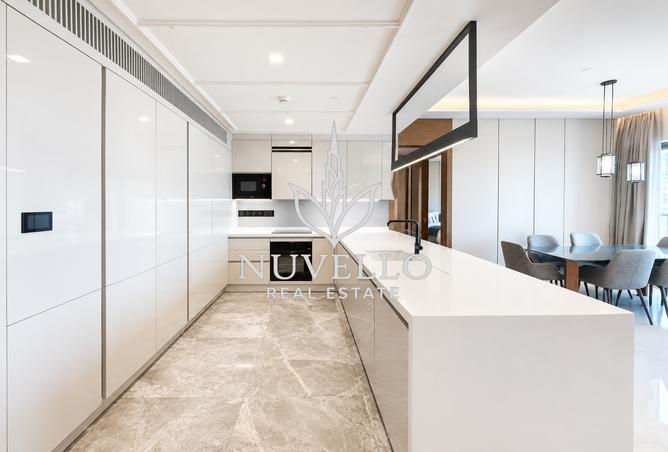 123835015 - Property Image 2