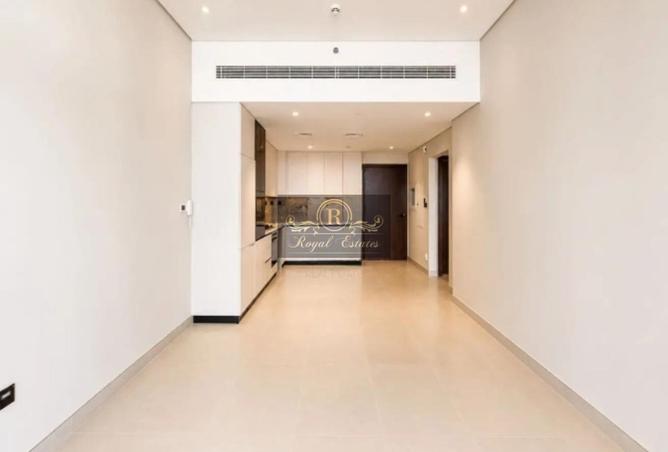 140135418 - Property Main Image