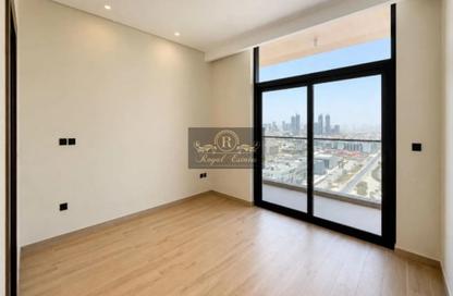 Apartment - 2 - 3 for rent in Marquis Elegance - Arjan - Dubai Apartment - 2 - 3 for rent in Marquis Elegance - Arjan - Dubai