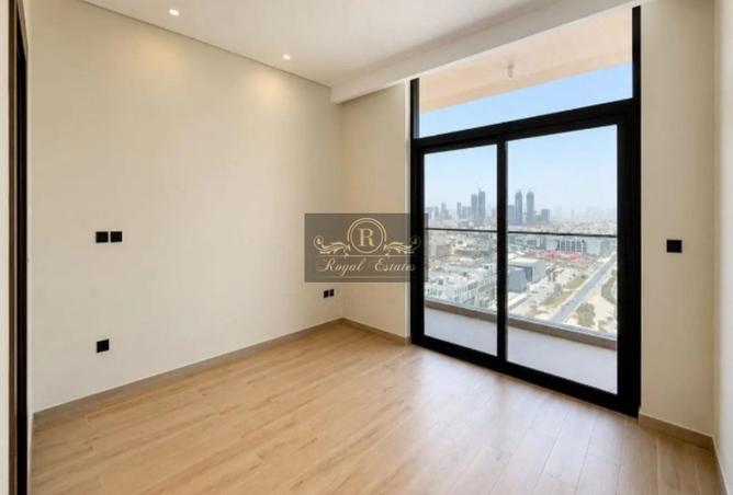 140135418 - Property Image 3