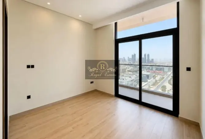 140135418 - Property Image 3