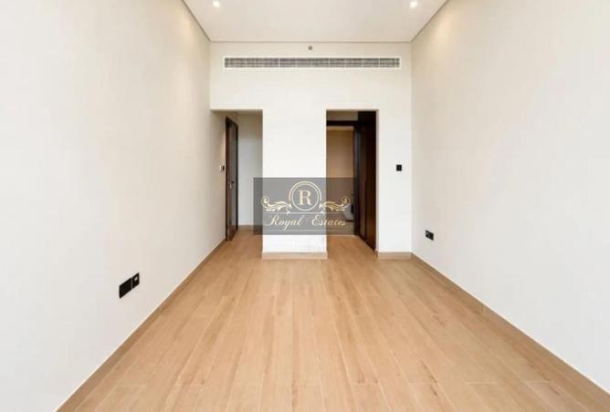 140135418 - Property Image 2