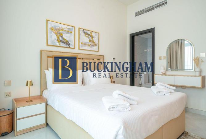 93994282 - Property Image 2