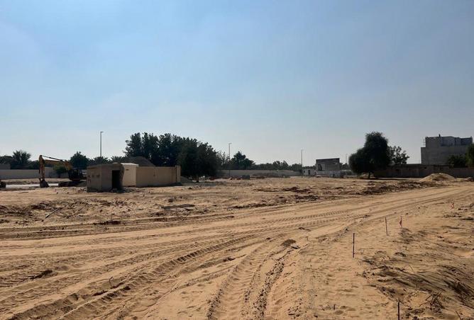 71525000 - Property Main Image