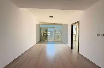 Apartment - 1 Bedroom - 2 Bathrooms for rent in Bloom Heights A - Bloom Heights - District 15 - Jumeirah Village Circle - Dubai