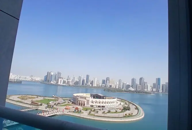 105987833 - صورة العقار 2
