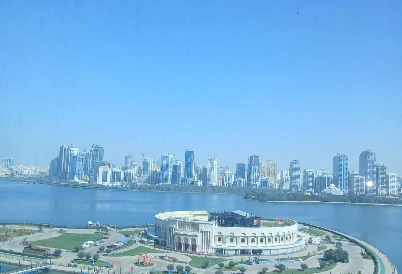 105987833 - الصورة الرئيسية للعقار