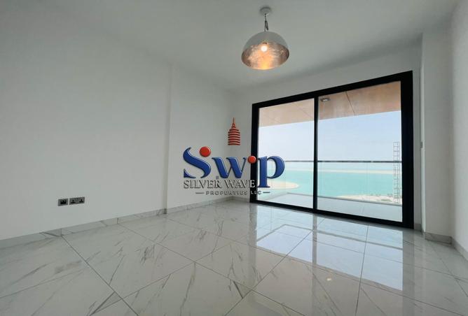 87890773 - Property Image 2