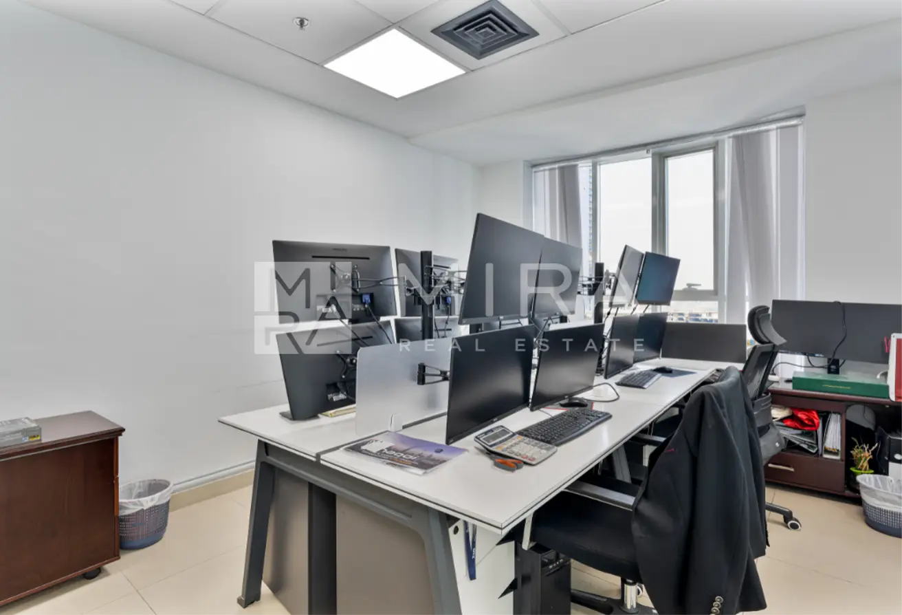 152872508 - Property Main Image