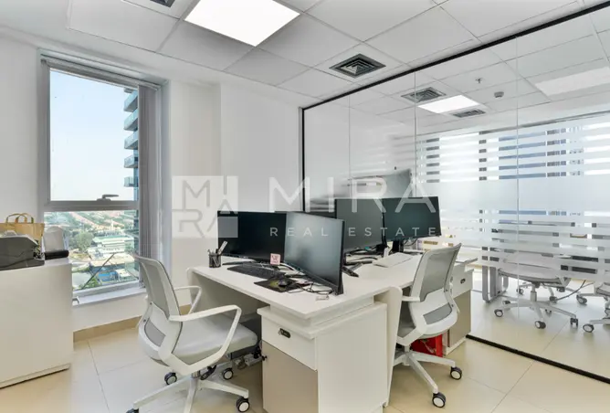 152872508 - Property Image 3