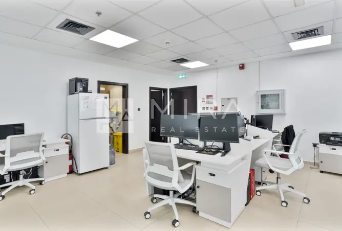 152872508 - Property Image 2