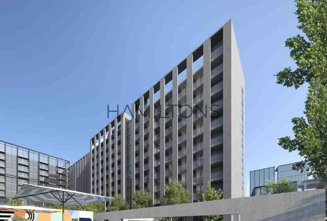 16316794 - Property Main Image