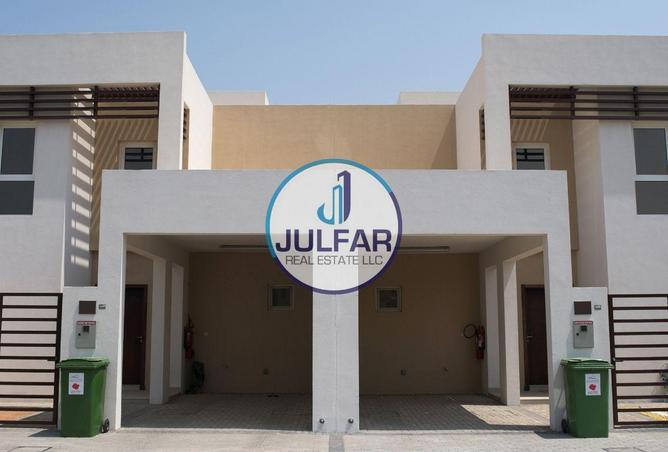 77798658 - صورة العقار 2