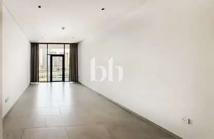 Apartment - 1 Bathroom for rent in Marquise Square Tower - Business Bay - Dubai