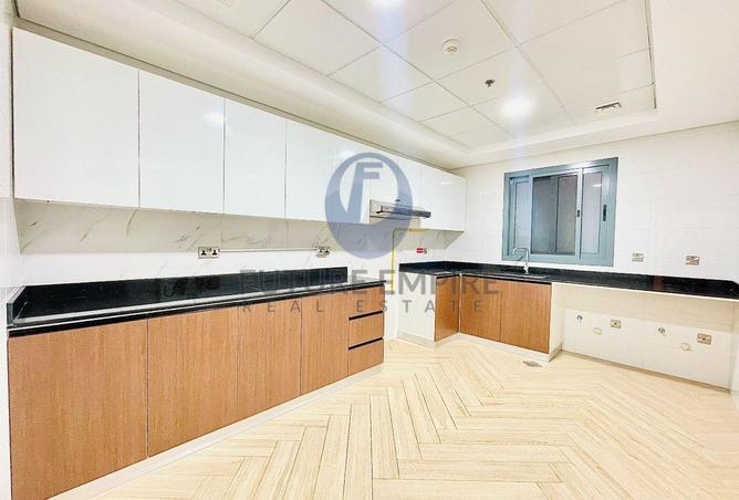 132949074 - Property Image 3