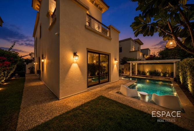 103263960 - Property Main Image