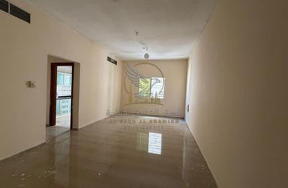 Apartment - 1 Bedroom - 2 Bathrooms for rent in Al Mahatta - Al Qasimia - Sharjah Apartment - 1 Bedroom - 2 Bathrooms for rent in Al Mahatta - Al Qasimia - Sharjah