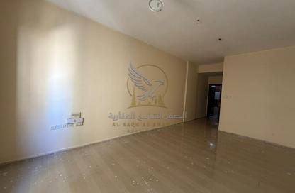 Apartment - 1 Bedroom - 2 Bathrooms for rent in Al Mahatta - Al Qasimia - Sharjah Apartment - 1 Bedroom - 2 Bathrooms for rent in Al Mahatta - Al Qasimia - Sharjah