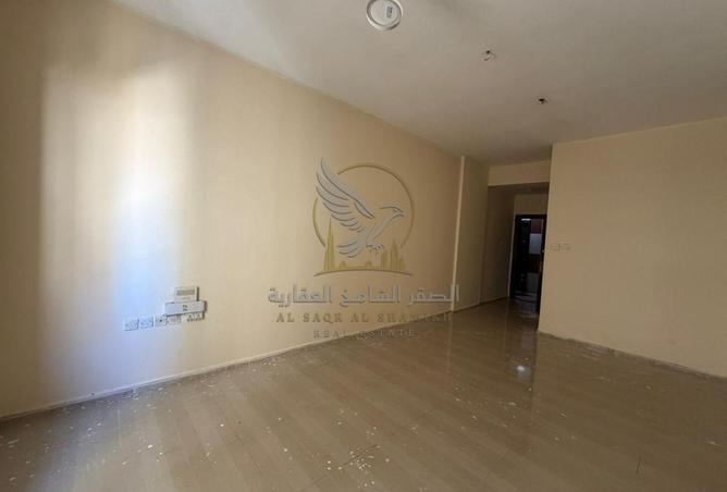 135655089 - Property Image 2