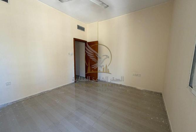 135655089 - Property Image 3