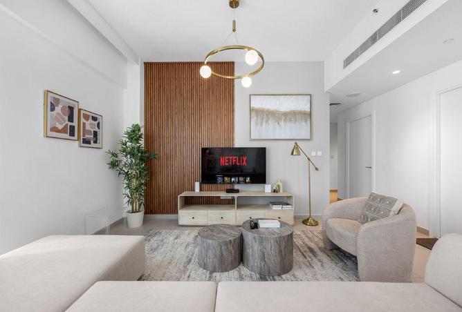 68285618 - Property Main Image