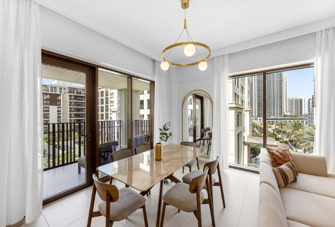 68285618 - Property Image 3