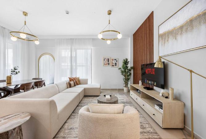 68285618 - Property Image 2