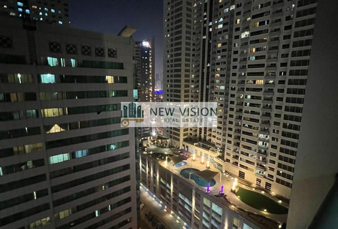 60913271 - Property Main Image