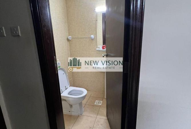 60913271 - Property Image 3