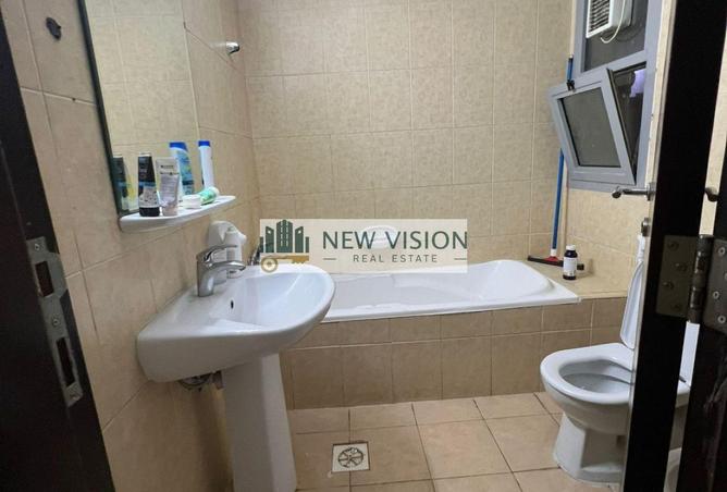 60913271 - Property Image 2