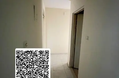 Apartment - 2 Bedrooms - 2 Bathrooms for rent in Rolla Square - Rolla Area - Sharjah