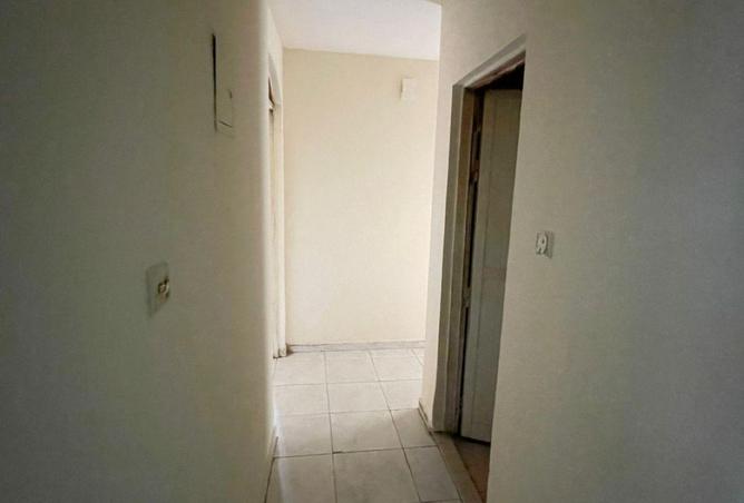 16072640 - Property Image 3