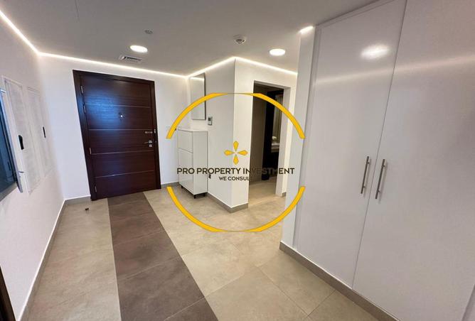 82805514 - صورة العقار 2