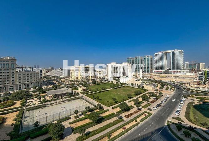 53995020 - الصورة الرئيسية للعقار