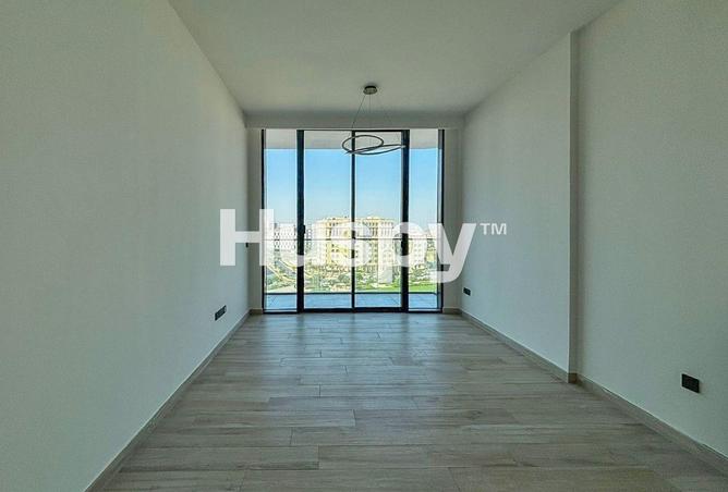 53995020 - صورة العقار 3