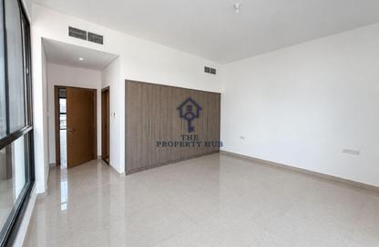 Townhouse - 3 - 4 for sale in Faya at Bloom Gardens - Bloom Gardens - Al Salam Street - Abu Dhabi